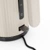 Princess 236048 Rychlovarná konvice 2200 W 1,7 l