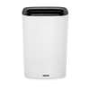 Princess '01.353130.01.001 Smart odvlhčovač 30l