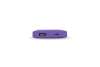 ROMOSS LE06 Powerbanka Lovely elf 6000mAh, fialová
