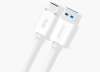 ROMOSS Cable USB-C (USB 3.0)