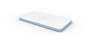 ROMOSS Freemos1 WS01 Power Bank, Input: DC5V 2A, Output: DC5V 1A, Wireless Standard: qi   , Size:L15