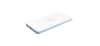 ROMOSS Freemos1 WS01 Power Bank, Input: DC5V 2A, Output: DC5V 1A, Wireless Standard: qi   , Size:L15