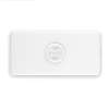 ROMOSS Freemos1 WS01 Power Bank, Input: DC5V 2A, Output: DC5V 1A, Wireless Standard: qi   , Size:L15
