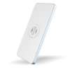 ROMOSS Freemos1 WS01 Power Bank, Input: DC5V 2A, Output: DC5V 1A, Wireless Standard: qi   , Size:L15