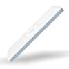ROMOSS Freemos1 WS01 Power Bank, Input: DC5V 2A, Output: DC5V 1A, Wireless Standard: qi   , Size:L15