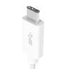 ROMOSS Kabel USB-C (USB 2.0)