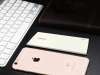 ROMOSS skinny PG 01 White Power Bank,Capacity: 3000mAh (Cell: Li-polymer ),Micro USB & Lightning dua