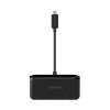 ROMOSS USB 3.1 Multiport Adapter CH05CVA USB-C na VGA a USB-A 3.0/F Multiport adaptér s napájením USB