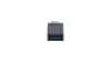 Rapoo UCA-1001 USB-C to USB-A Adapter