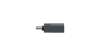 Rapoo UCA-1001 USB-C to USB-A Adapter