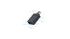 Rapoo UCA-1001 USB-C to USB-A Adapter
