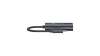 Rapoo UCA-1006 USB-C to Gigabit LAN Adapter