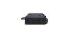 Rapoo UCM-2003 7-in-2 USB-C Multiport Adapter (MacBook)