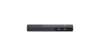 Rapoo UCM-2003 7-in-2 USB-C Multiport Adapter (MacBook)