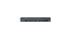 Rapoo UCM-2003 7-in-2 USB-C Multiport Adapter (MacBook)