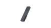 Rapoo UCM-2003 7-in-2 USB-C Multiport Adapter (MacBook)