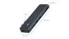 Rapoo UCM-2003 7-in-2 USB-C Multiport Adapter (MacBook)