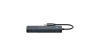 Rapoo UCH-4001 USB-C to USB-A Hub