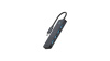 Rapoo UCH-4001 USB-C to USB-A Hub
