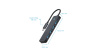 Rapoo UCH-4001 USB-C to USB-A Hub