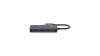 Rapoo UCH-4002 USB-C to USB-C Hub