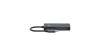 Rapoo UCH-4002 USB-C to USB-C Hub
