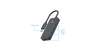 Rapoo UCH-4002 USB-C to USB-C Hub