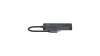 Rapoo UCH-4003 USB-C to USB-A & USB-C Hub