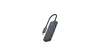 Rapoo UCH-4003 USB-C to USB-A & USB-C Hub
