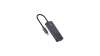 Rapoo UCH-4003 USB-C to USB-A & USB-C Hub