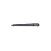 Rapoo UCK-6001 ultra tenká klávesnice s USB-C multiport hubem 8v1