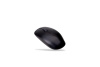 Rapoo 9300M Wireless Multi-Mode Slim Mouse and Ultra-Slim Keyboard Black