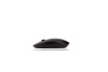 Rapoo 9300M Wireless Multi-Mode Slim Mouse and Ultra-Slim Keyboard Black