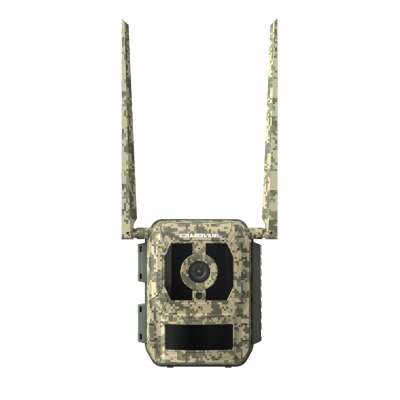 Reolink Talon Series S130 bateriová 4G bezpečnostní kamera