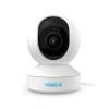 Reolink E Series E340 interiérová Wi-Fi bezpečnostní kamera
