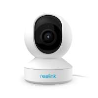 Reolink E Series E340 interiérová Wi-Fi bezpečnostní kamera