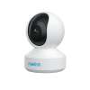 Reolink E Series E340 interiérová Wi-Fi bezpečnostní kamera
