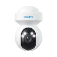 Reolink E Series E540 Wi-Fi bezpečnostní kamera