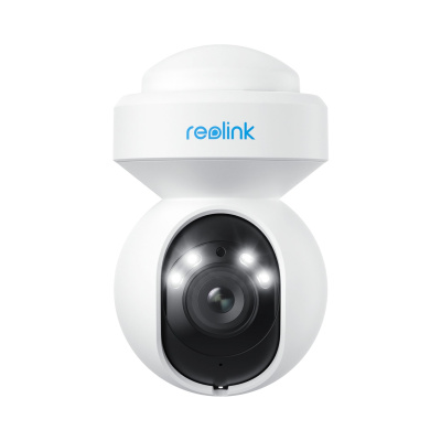 Reolink E Series E540 Wi-Fi bezpečnostní kamera