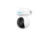 Reolink E Series E540 Wi-Fi bezpečnostní kamera