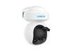 Reolink E Series E540 Wi-Fi bezpečnostní kamera