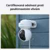Reolink E Series E540 Wi-Fi bezpečnostní kamera