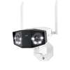 Reolink Duo Series W730 Wi-Fi bezpečnostní kamera