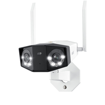 Reolink Duo Series W730 Wi-Fi bezpečnostní kamera