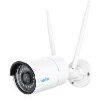 Reolink W320 Wi-Fi bezpečnostní kamera