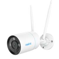Reolink W330 Wi-Fi bezpečnostní kamera