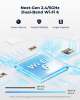 Reolink W330 Wi-Fi bezpečnostní kamera