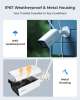 Reolink W430 Wi-Fi bezpečnostní kamera