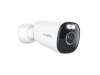 Reolink Argus Series B360 bateriová Wi-Fi bezpečnostní kamera