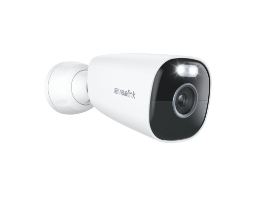Reolink Argus Series B360 bateriová Wi-Fi bezpečnostní kamera